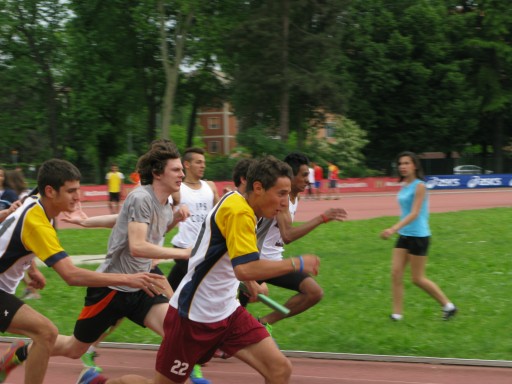 Reg. Pavia cambio 4x100.jpg
